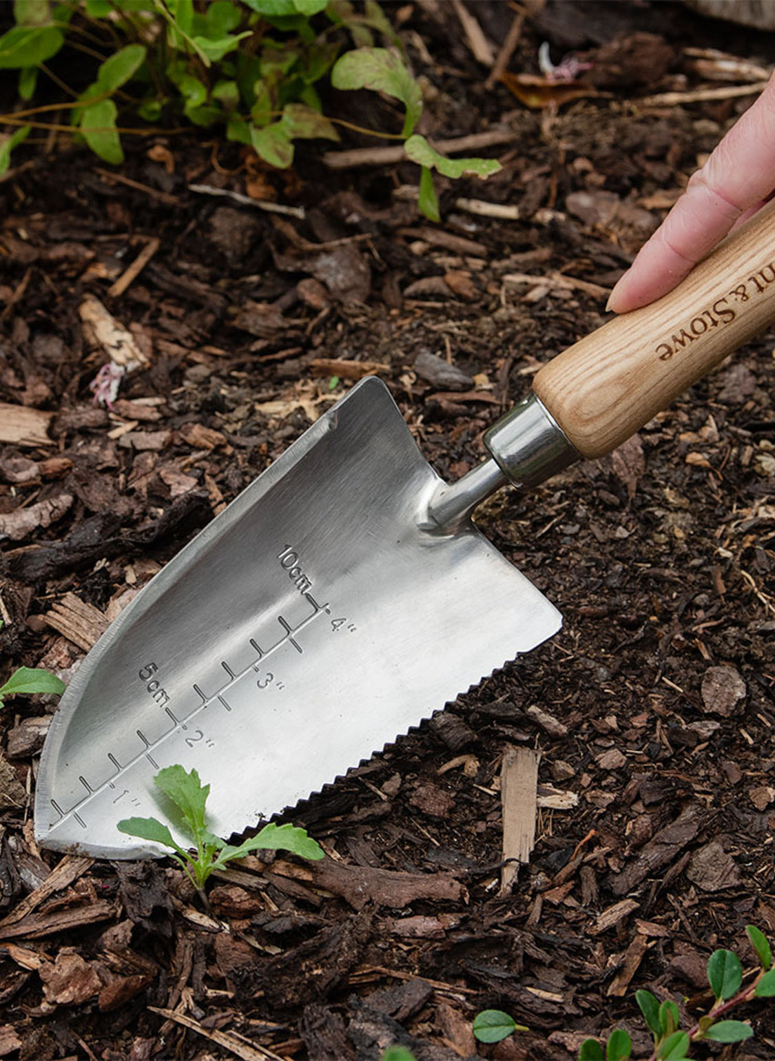 files/kentandstowethecapabilitytrowel_westland_70100190_0060_a_lifestyle.jpg